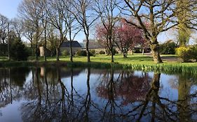 Kericouette et Délices